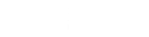 天津市津瓷科技有限公司